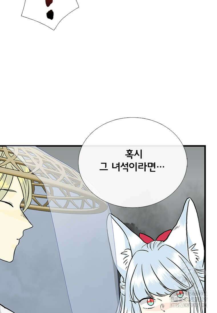 학사재생 202화 11