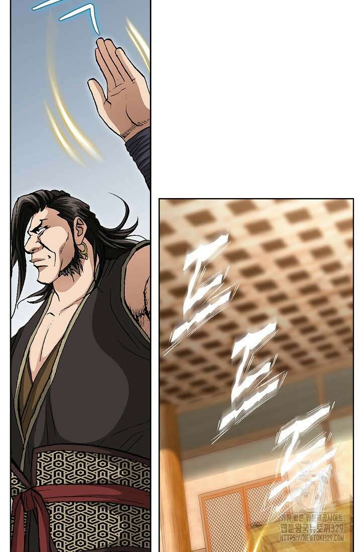 무쌍 49화 11