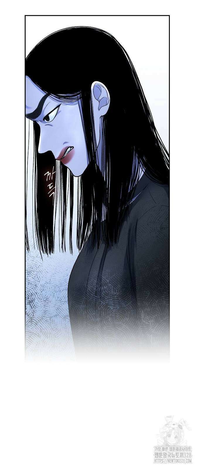 망돌의 사생 13화 9