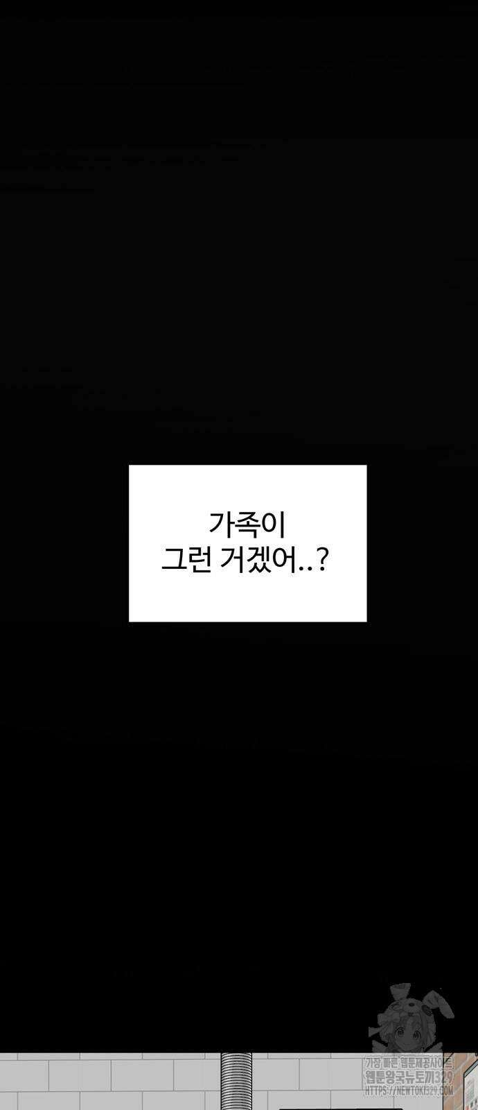 집이 없어 250화 3