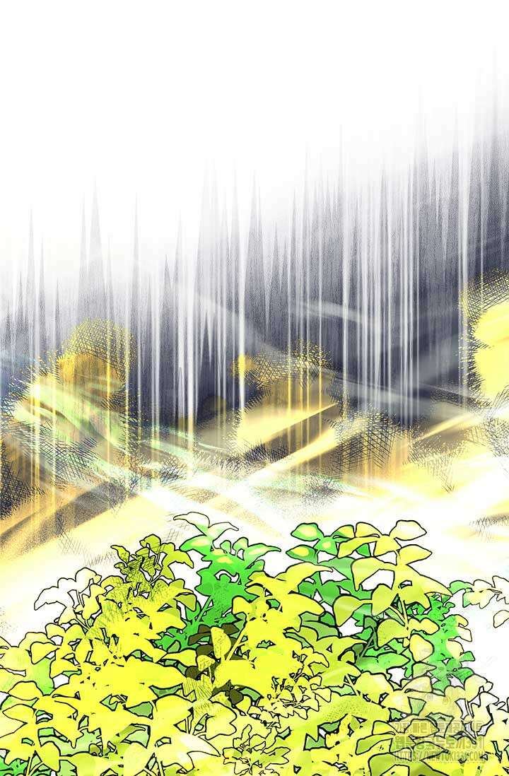 폭군 천제님께 간택되기 싫었습니다만만 95화 25