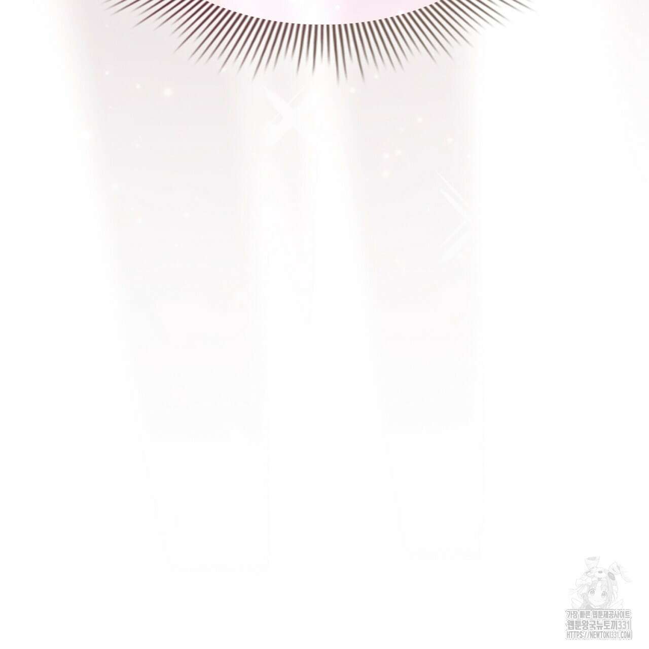 복상사 대환장 파티 27화 20
