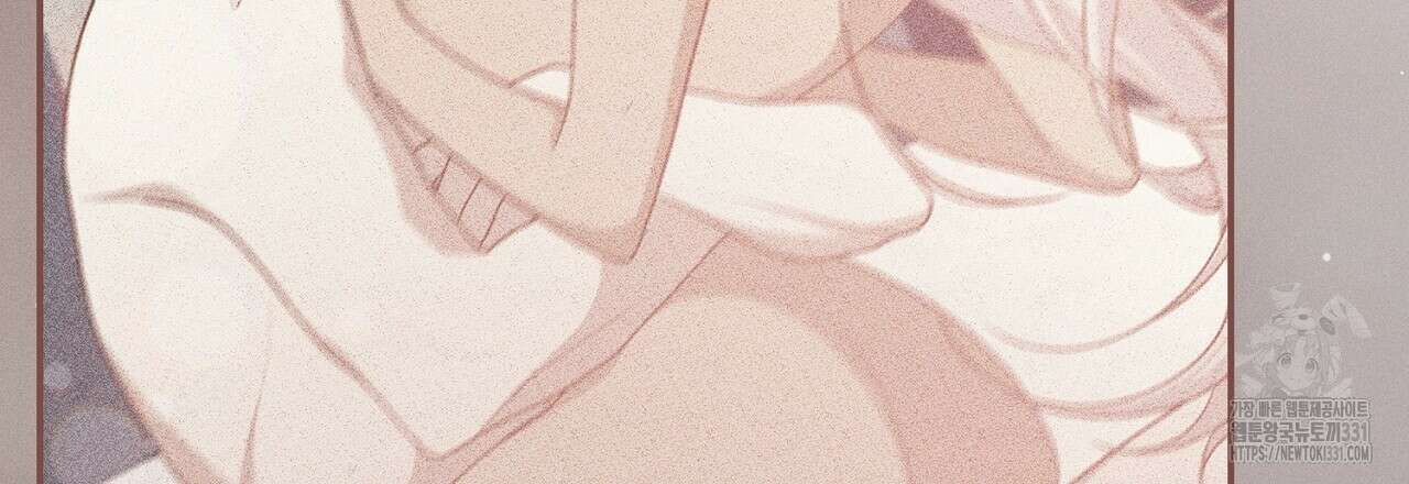 복상사 대환장 파티 27화 24
