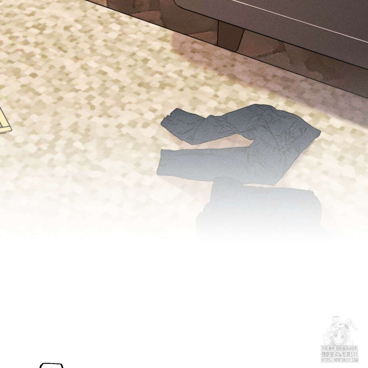 형의 애인 57화 51