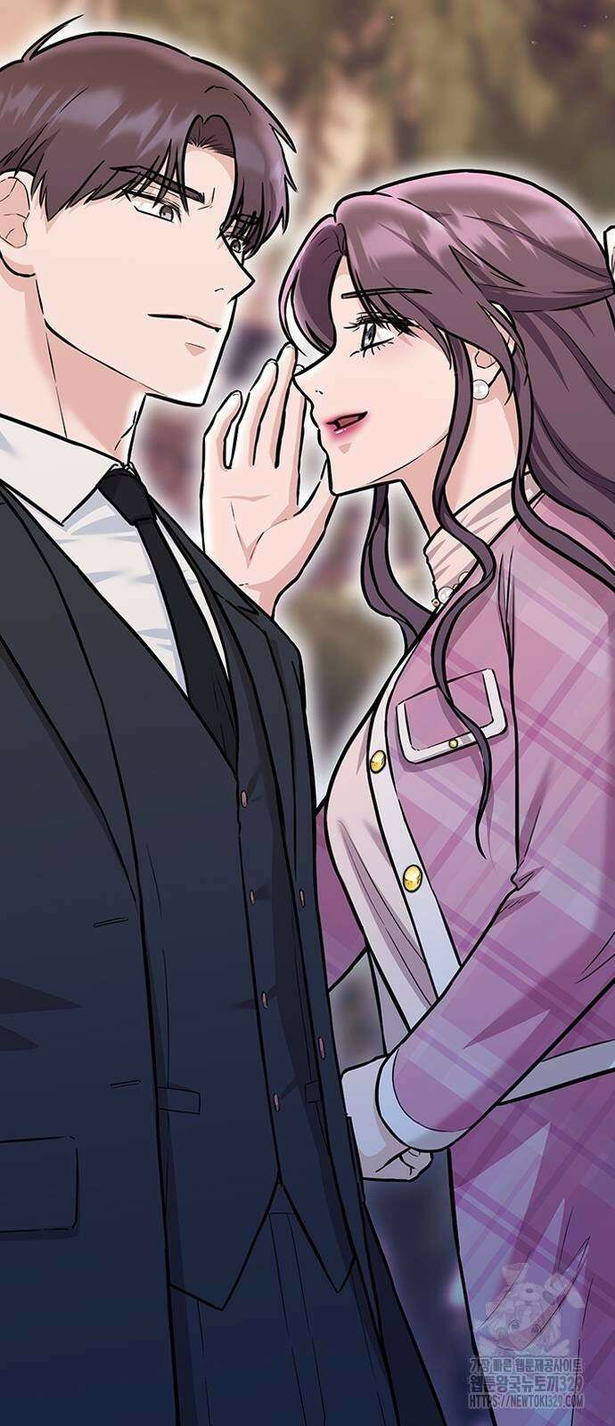 야간근무 7화 2