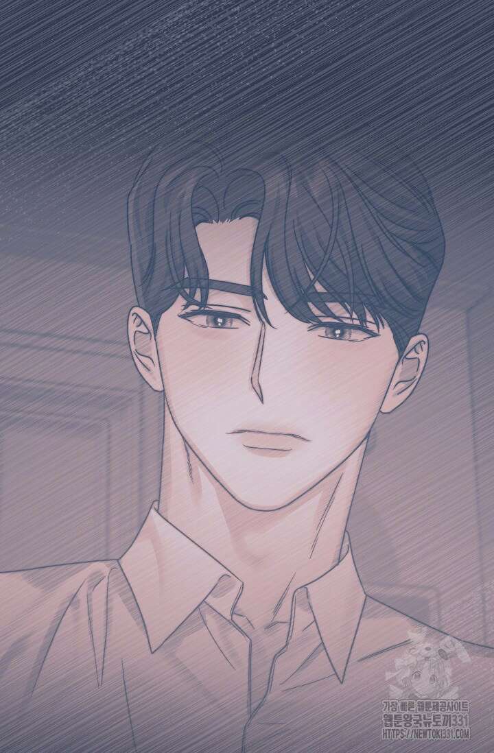 가지고 싶어 8화 19