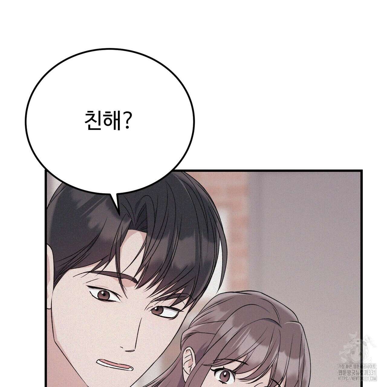 폼리스 37화 26