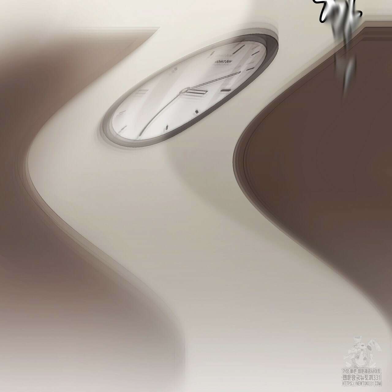 힐러 21화 19