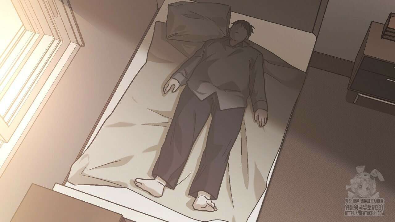 힐러 21화 24