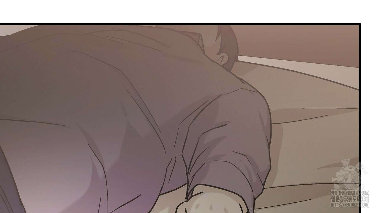 힐러 21화 26