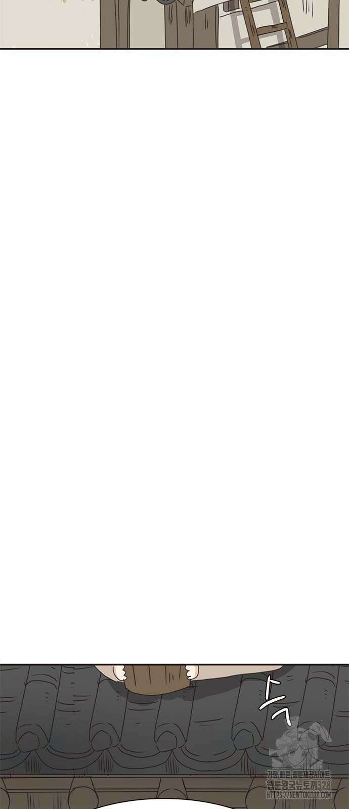 세자와 세자빈의 계약혼인전 19화 55