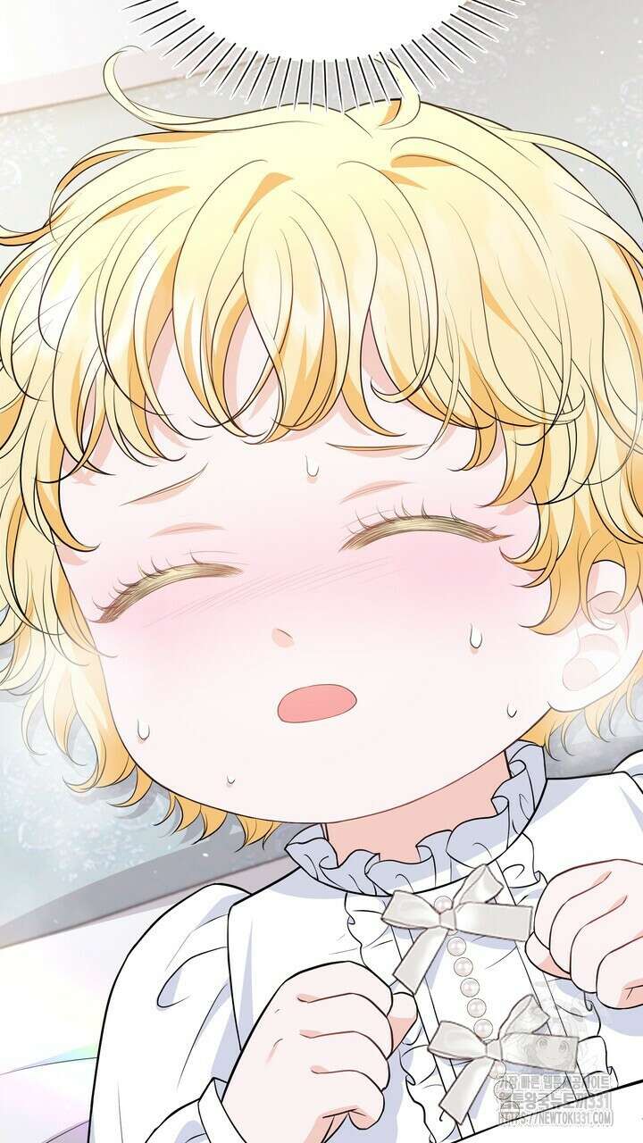 S급 아기 황녀님이 너무 강해 18화 13