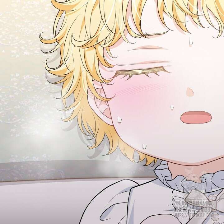 S급 아기 황녀님이 너무 강해 18화 42