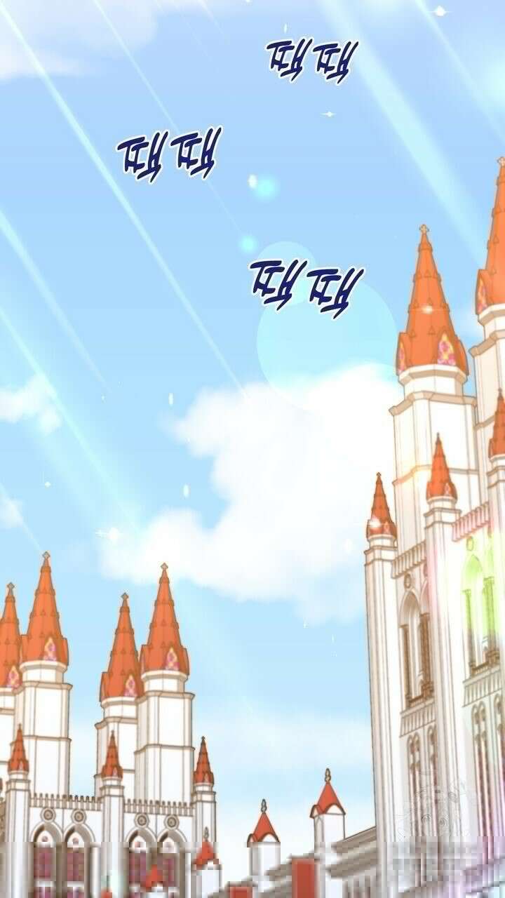 S급 아기 황녀님이 너무 강해 18화 97