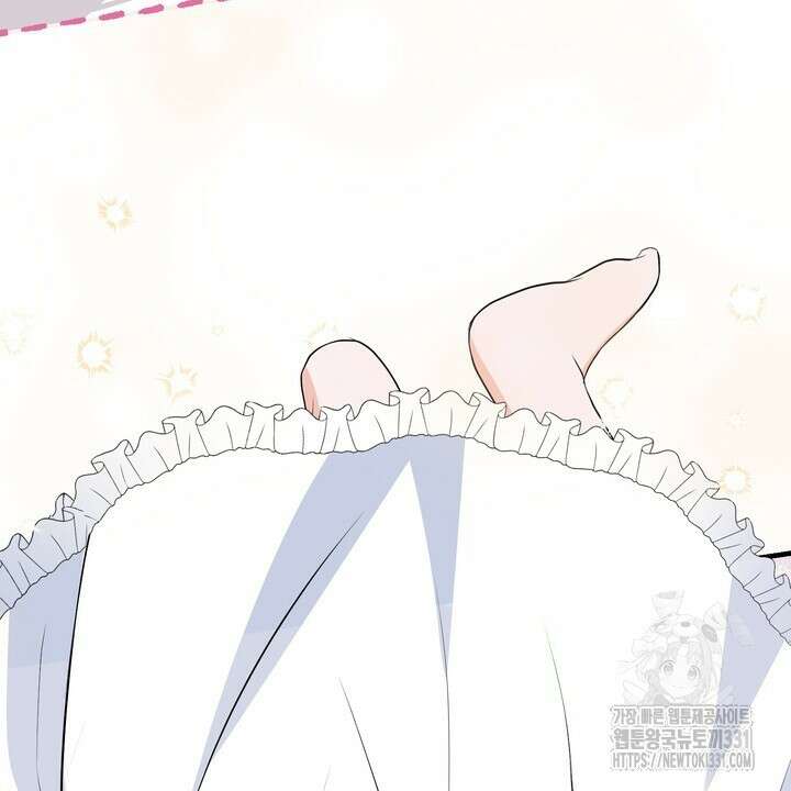 S급 아기 황녀님이 너무 강해 18화 108