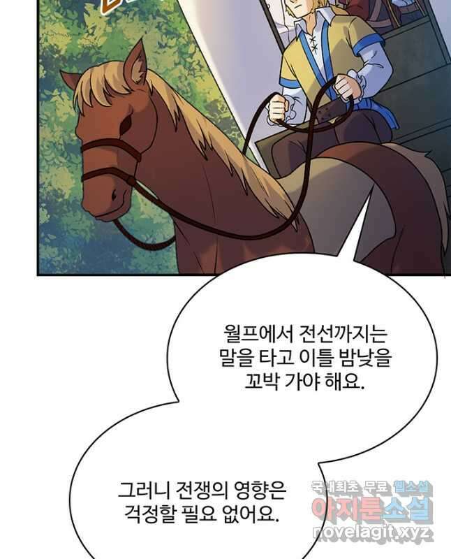 생존 마스터가 되었다 279화 15