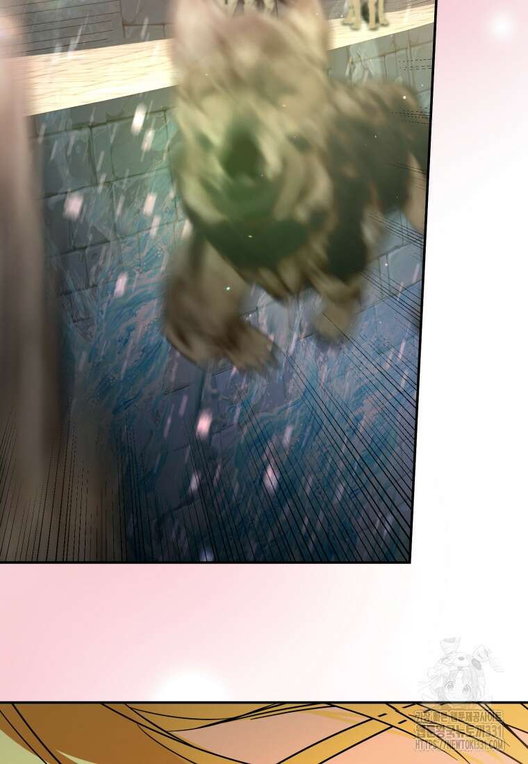 미친 악당의 품으로 떨어졌다 48화 102