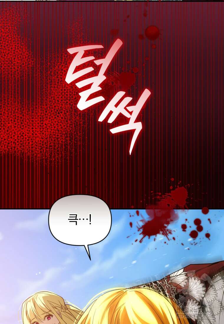 미친 악당의 품으로 떨어졌다 48화 120
