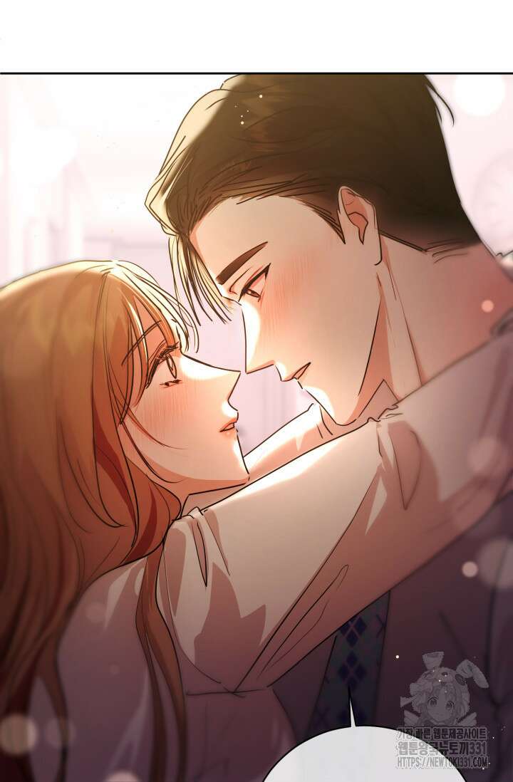 아주 작은 방울 24화 69