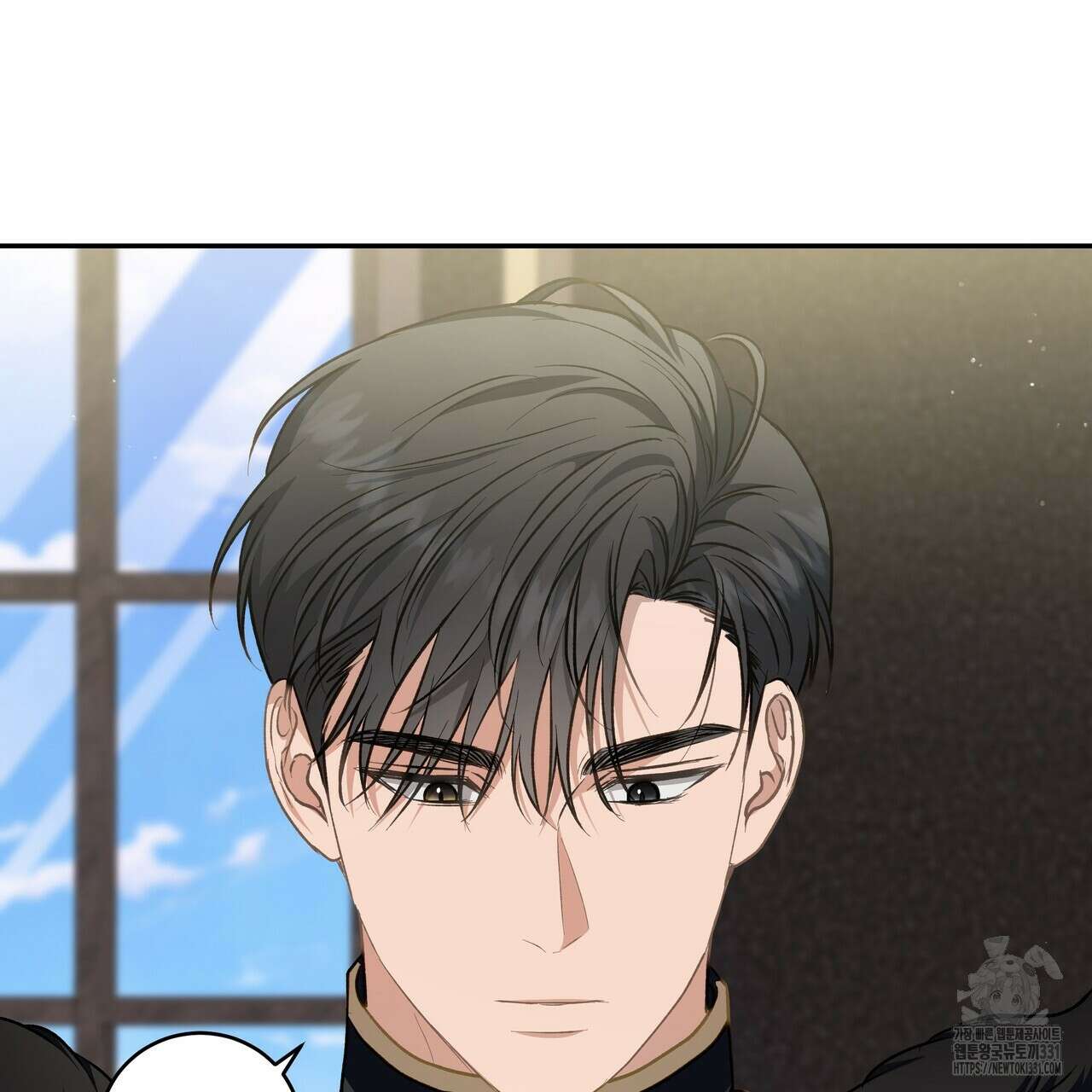 플레이어로 살아남는 방법 47화 8