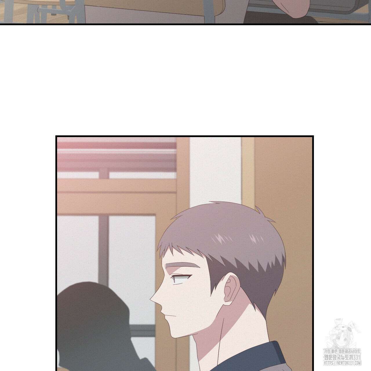 영웅은 죽고 싶다 22화 4