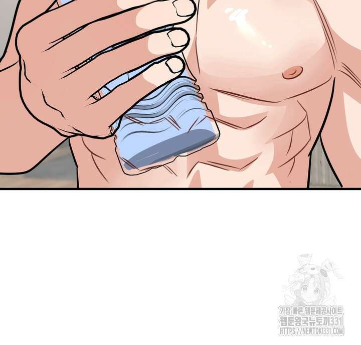 성악설을 믿나요? 25화(시즌1 마지막화) 66