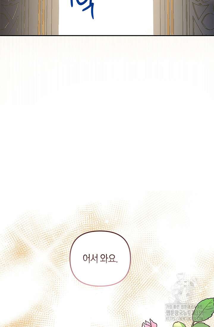 번데기 속 고양이 64화 2