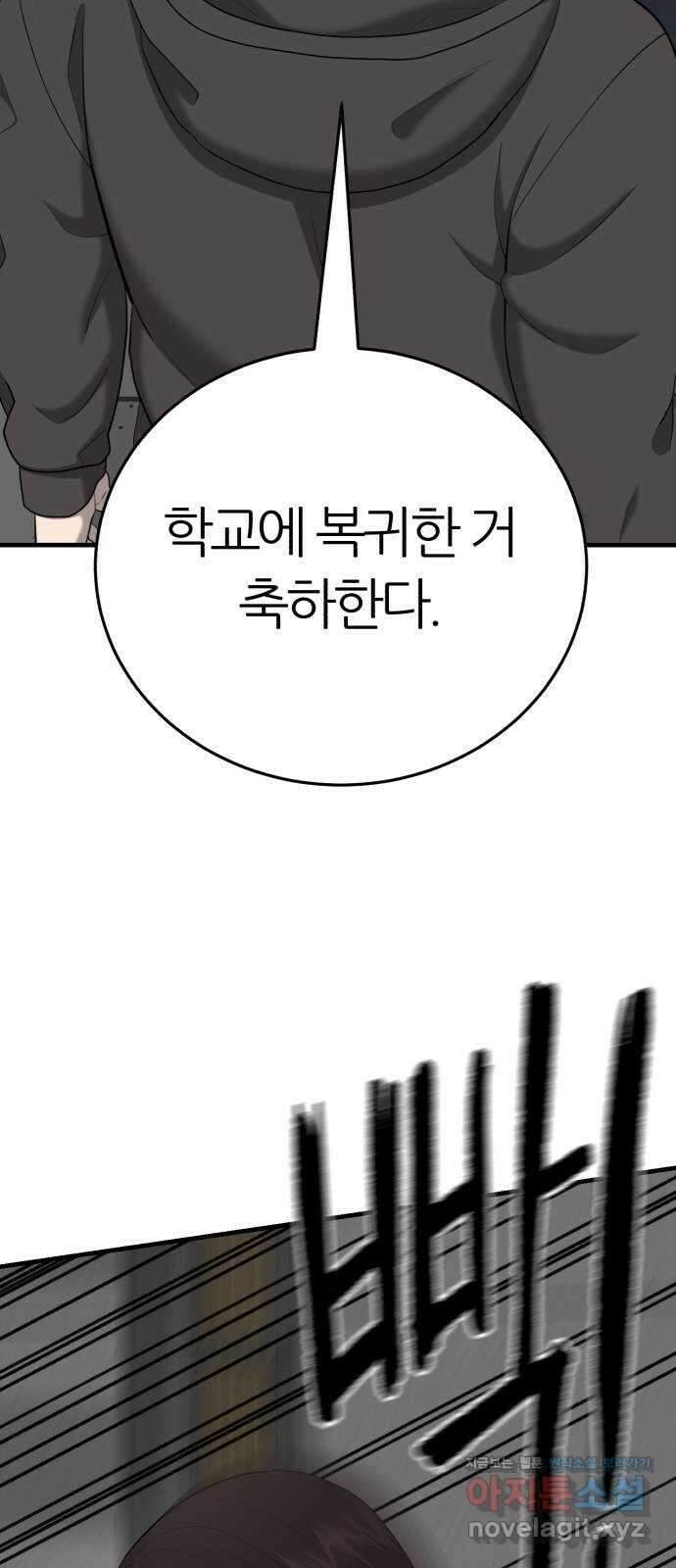 대리게임 48화 71