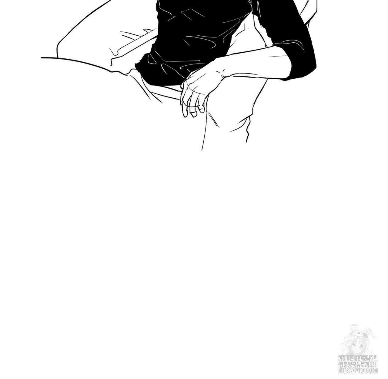 피자배달부와 골드팰리스 ~2부 후기~ 17