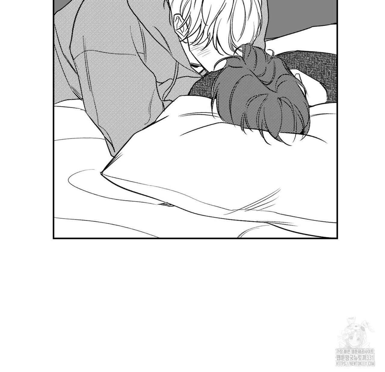 피자배달부와 골드팰리스 ~2부 후기~ 37