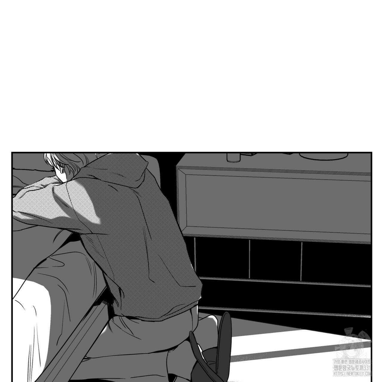 피자배달부와 골드팰리스 ~2부 후기~ 42