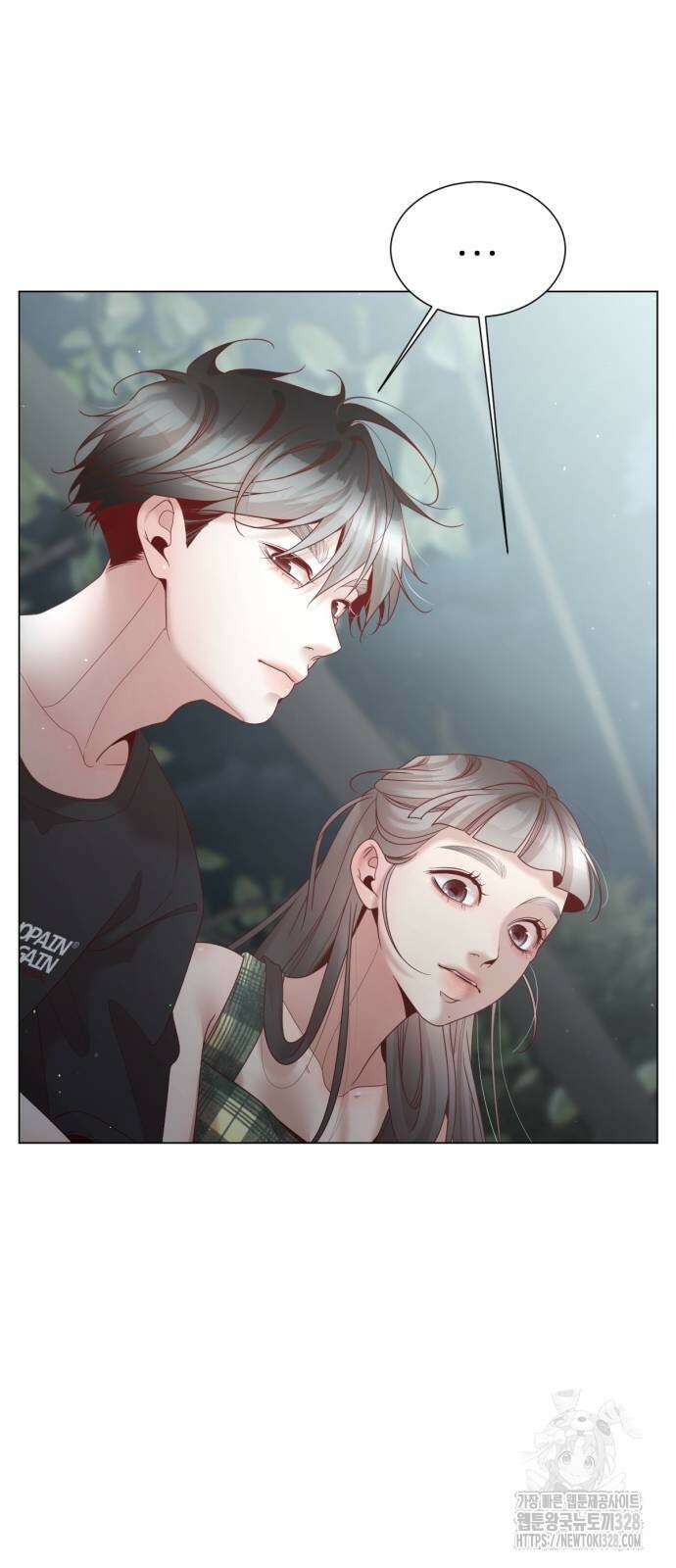 흑역사 어게인 31화 15