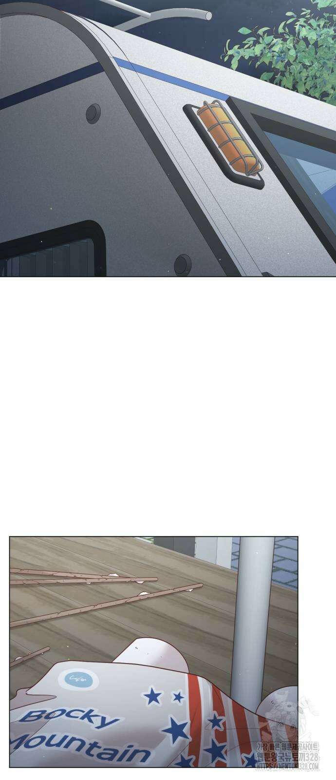 흑역사 어게인 31화 24