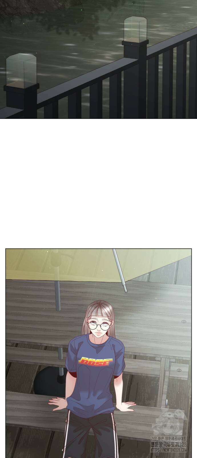 흑역사 어게인 31화 30