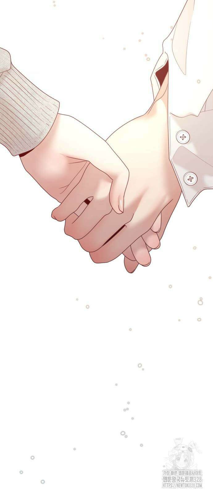 흑역사 어게인 31화 58