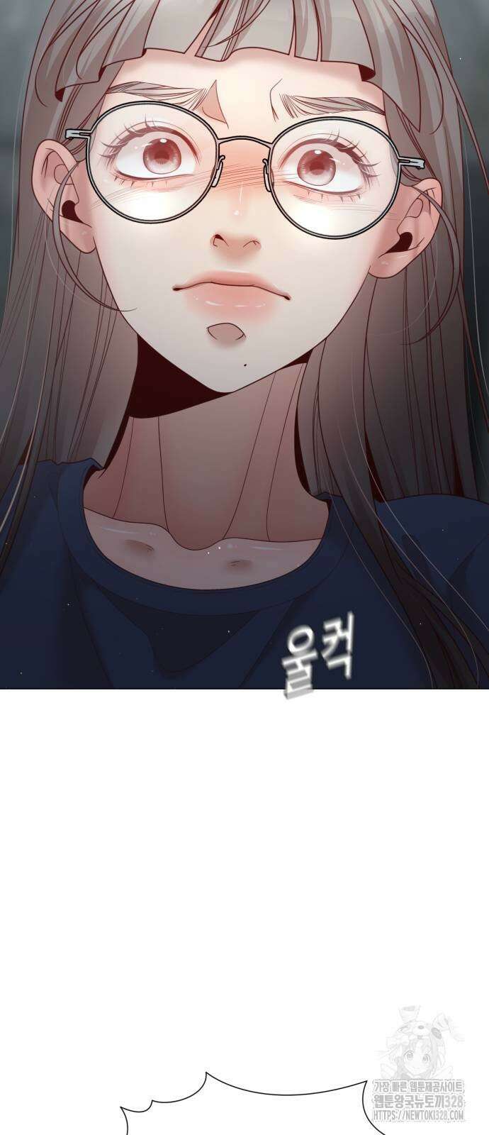 흑역사 어게인 31화 65