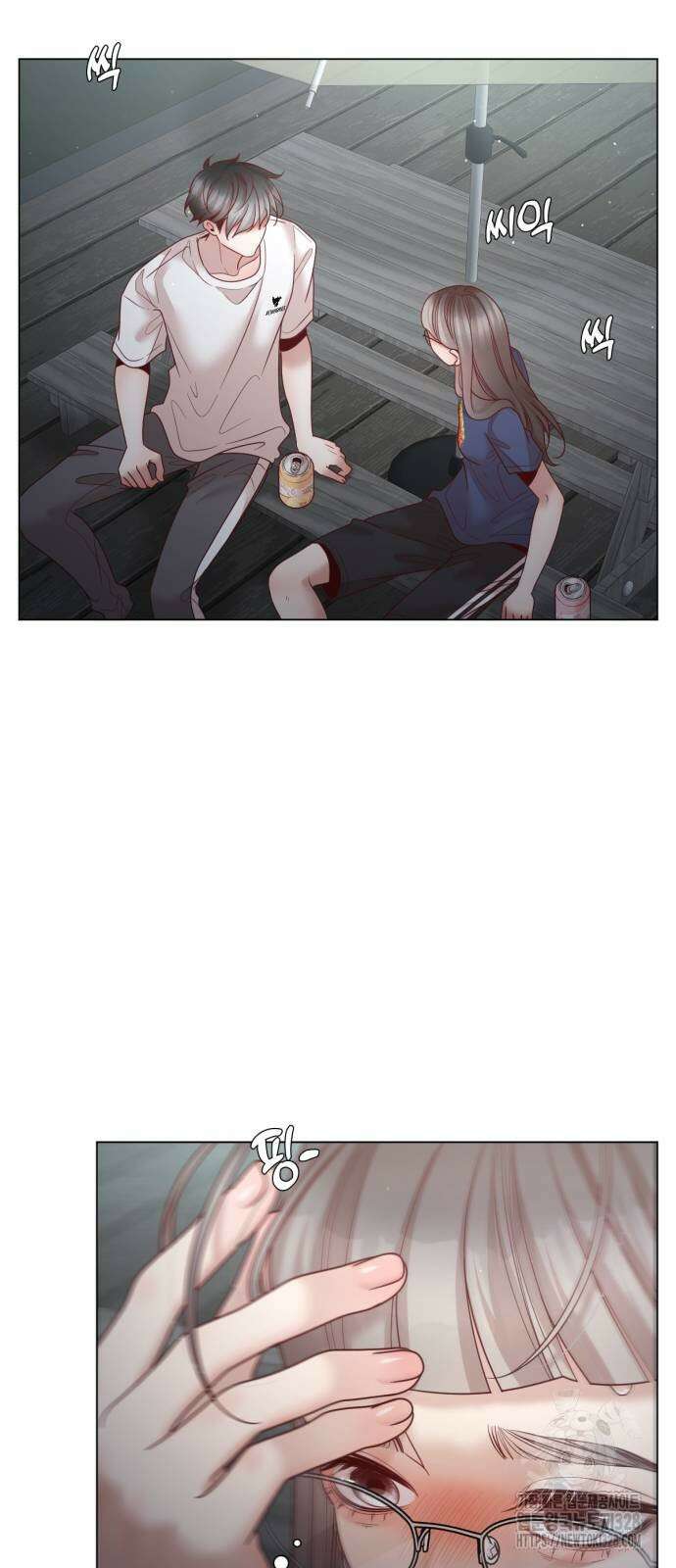 흑역사 어게인 31화 68