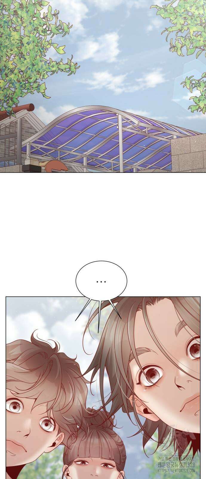 흑역사 어게인 31화 74