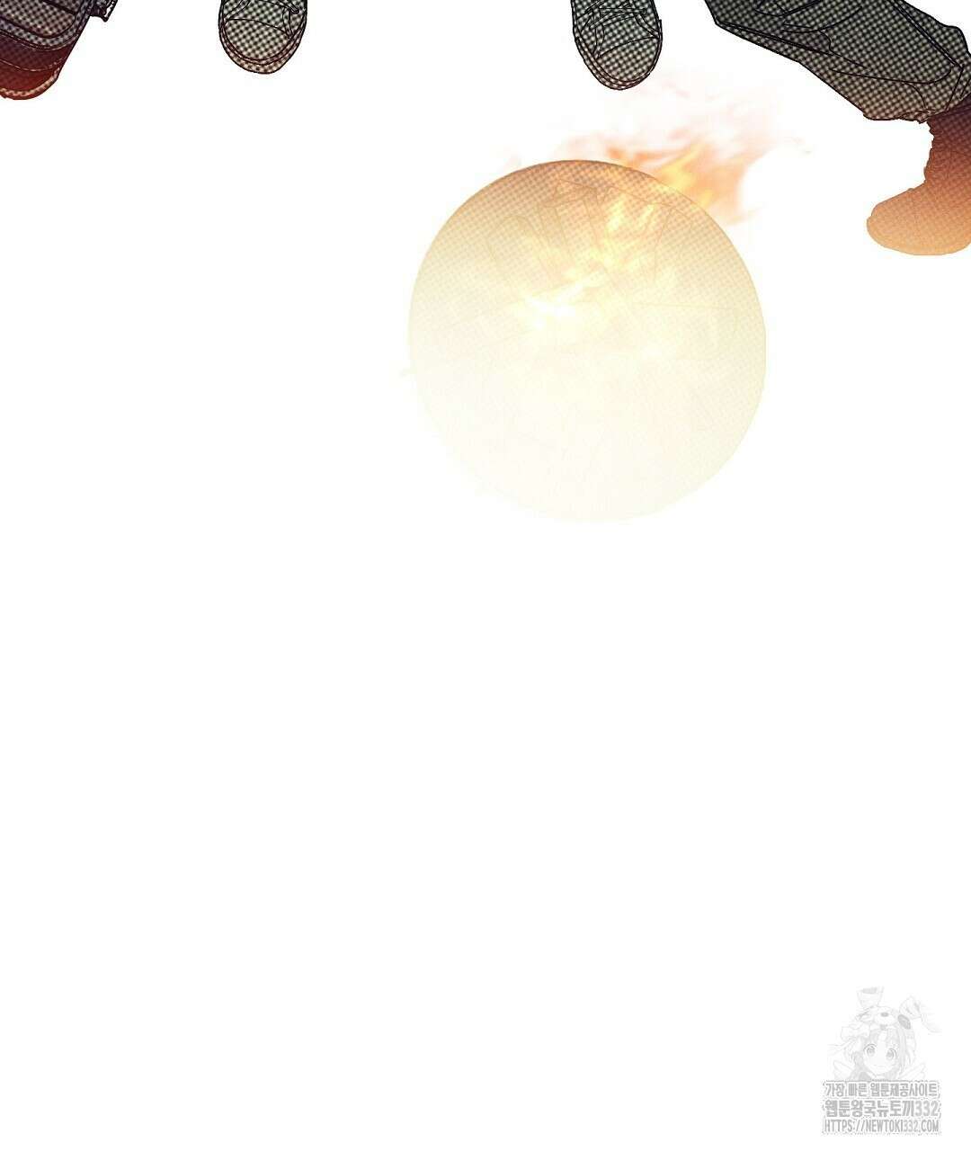 Wet Sand(웻샌드) 50화 153