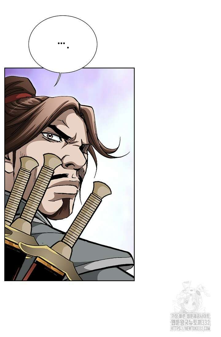 무쌍 58화 13