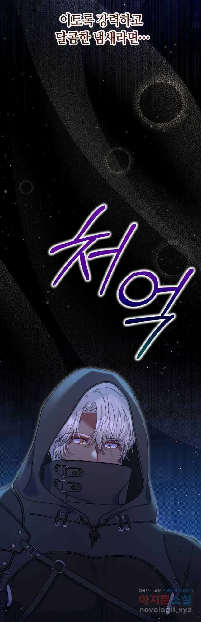 애완 시녀 39화 14