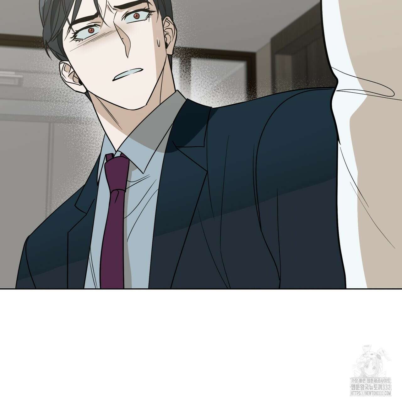 걸손전 34화 10