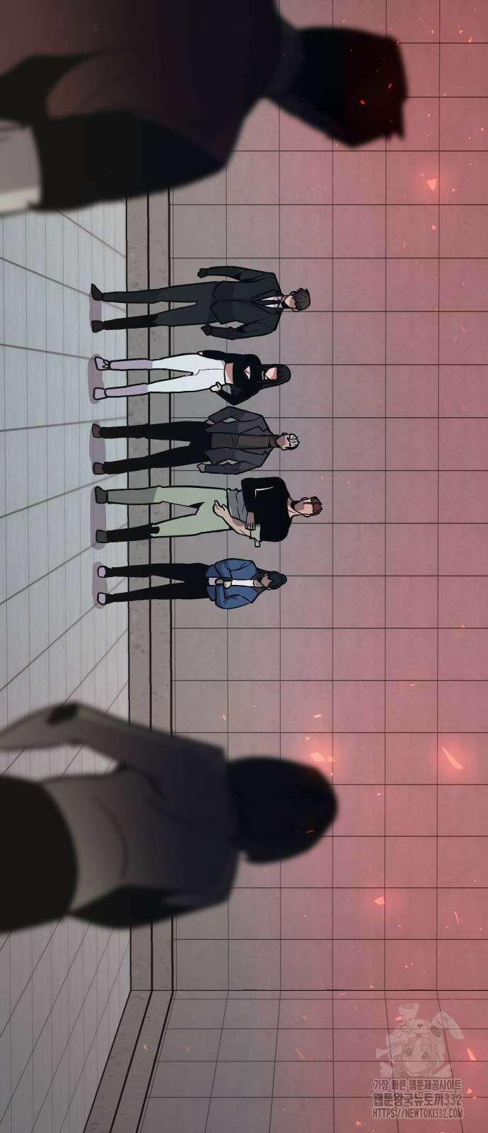 돈내놔 46화 7