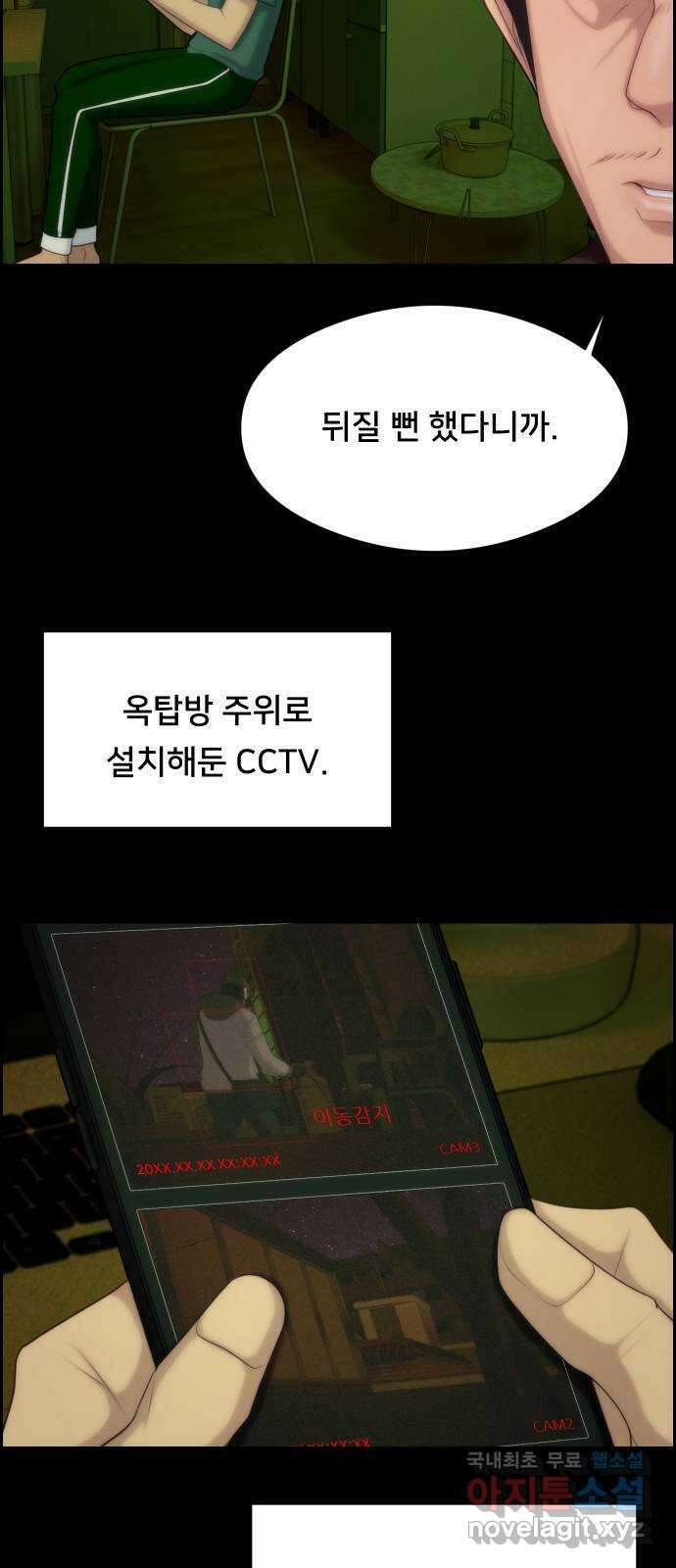 메소드 연기법 83화 10