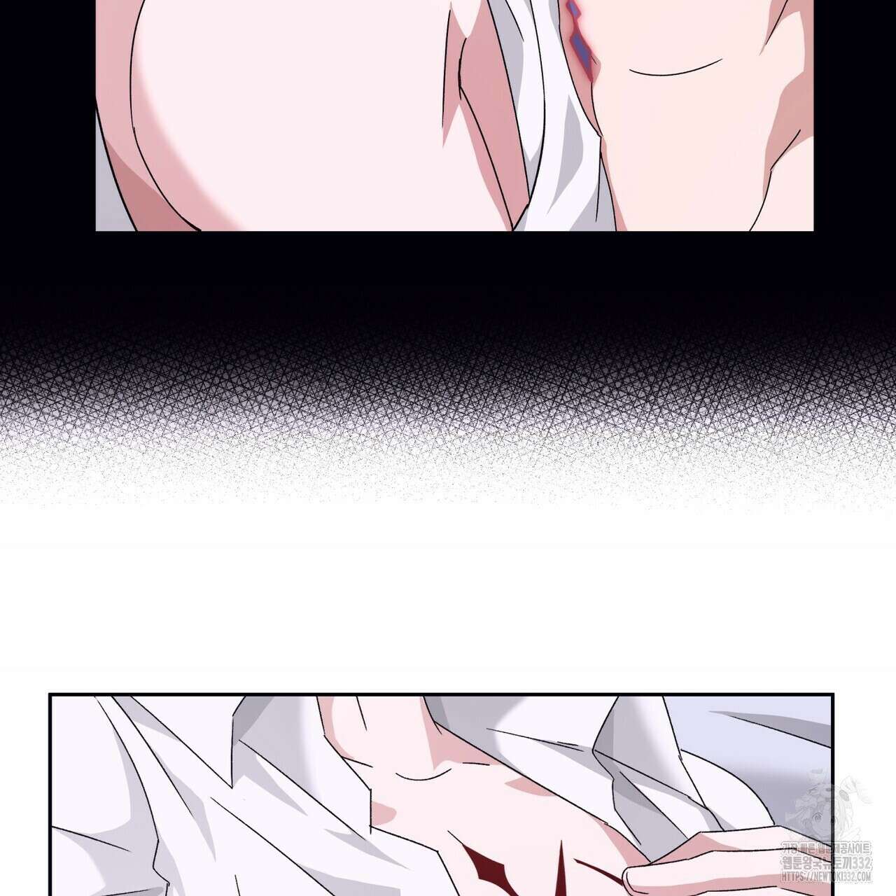 베스퍼 9화 34