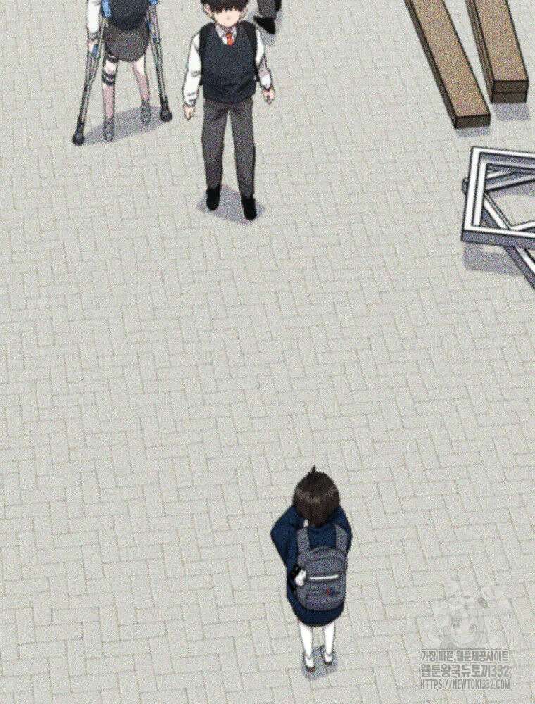 권력학생 68화 23