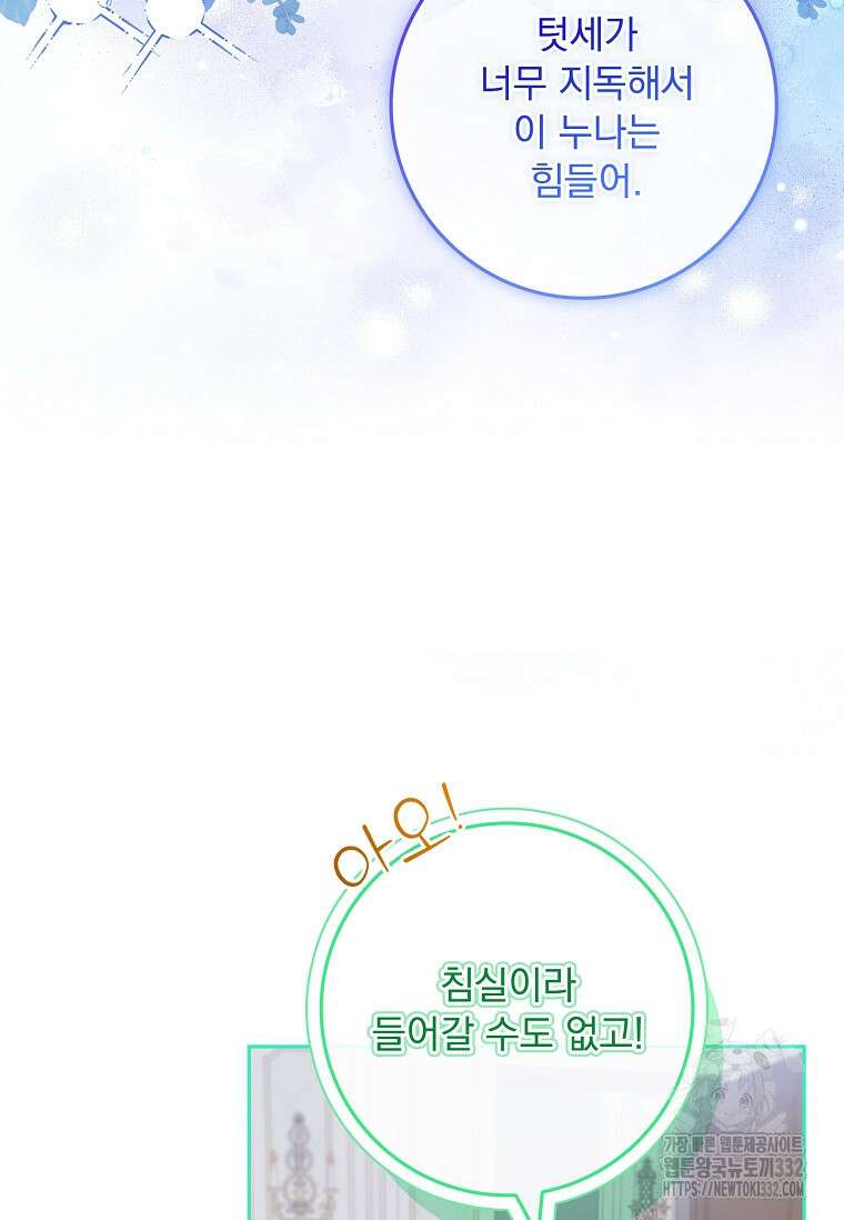 12시의 마리오네트 48화 73