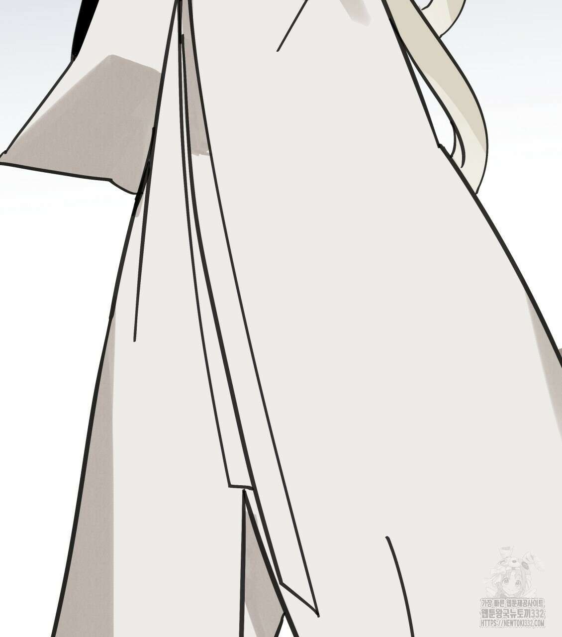 팔재 104화 8