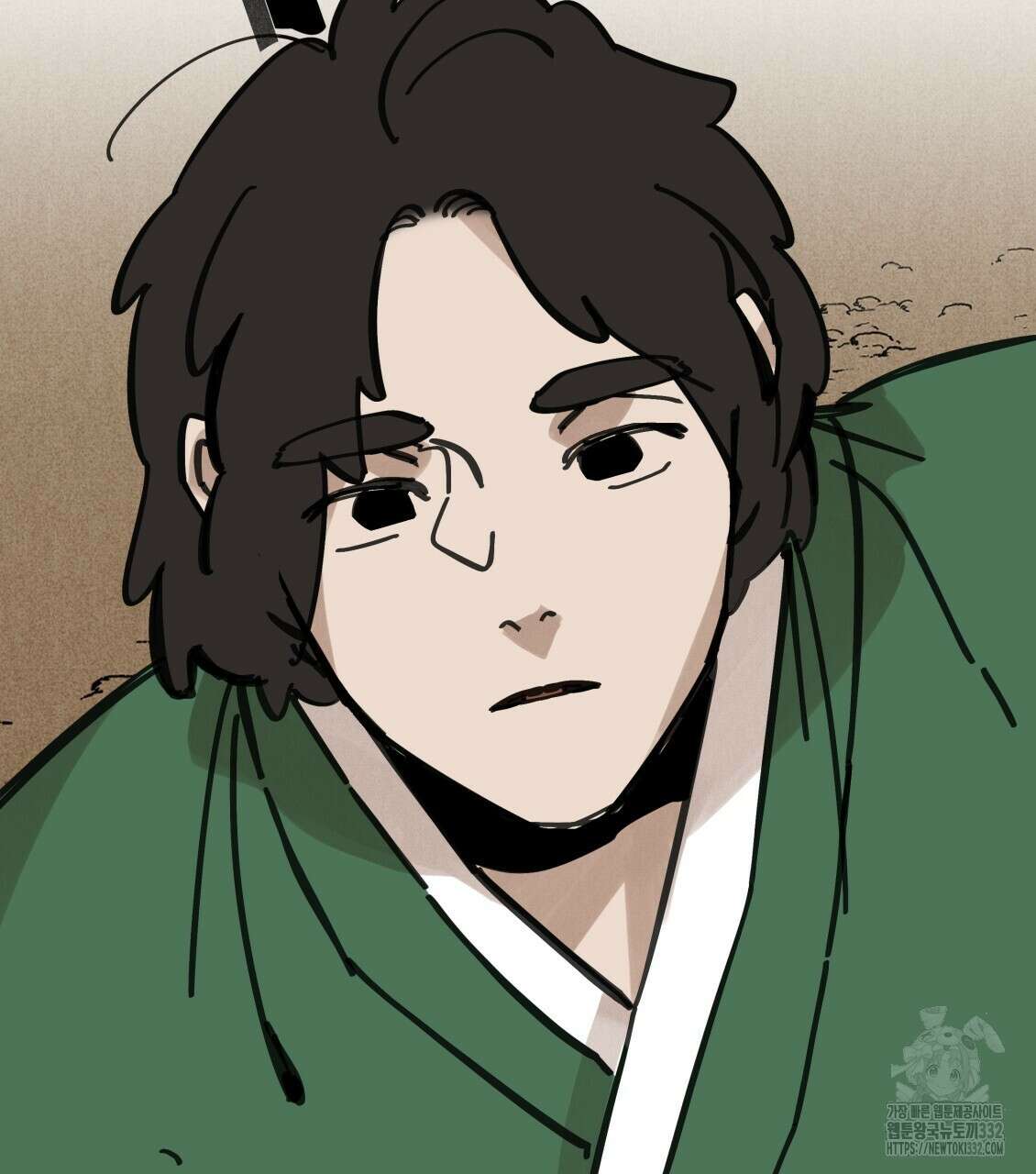 팔재 104화 20