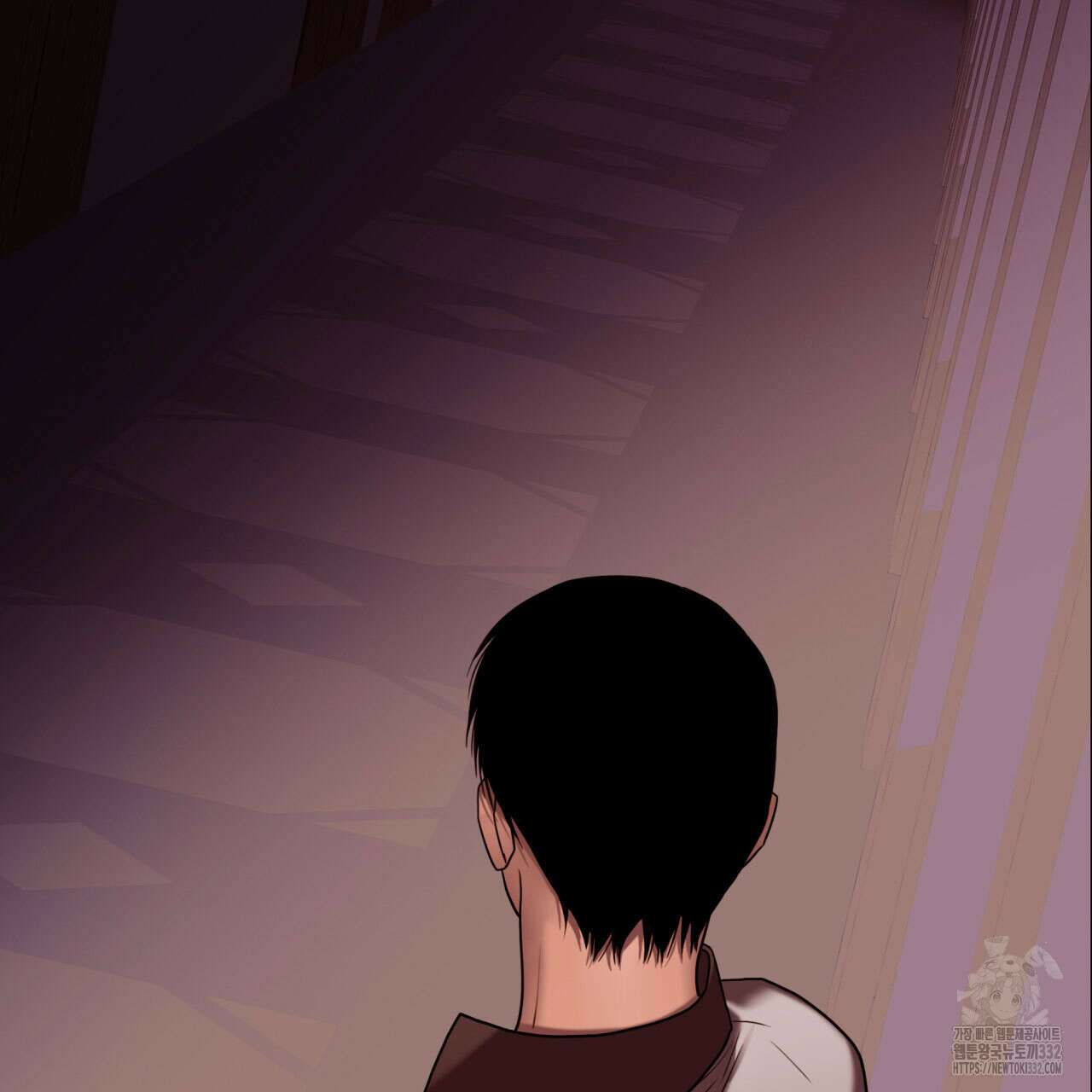 부식인 5화 63
